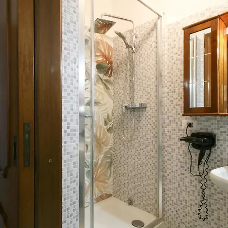 アパート Royal Penthouse - Airport - Three-bedroom