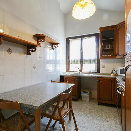 Royal Penthouse - Airport - Three-bedroom *
