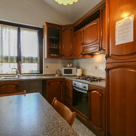 Royal Penthouse - Airport - Three-bedroom アパート *